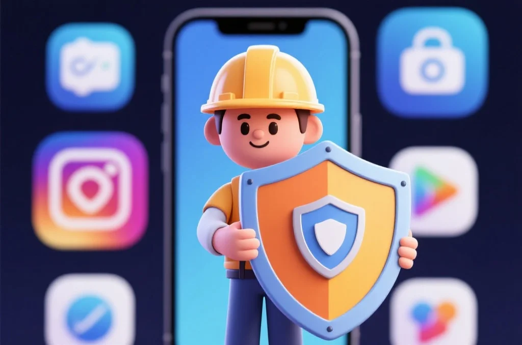 为什么选择官方App？解答关于‘168官方彩票版app下载’的五个常见问题